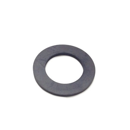 Engine Oil Filler Cap Seal