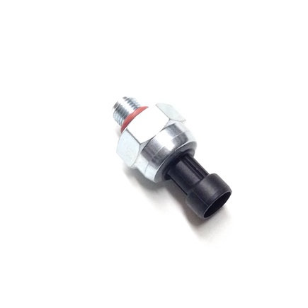 Fuel Injection Pressure Sensor