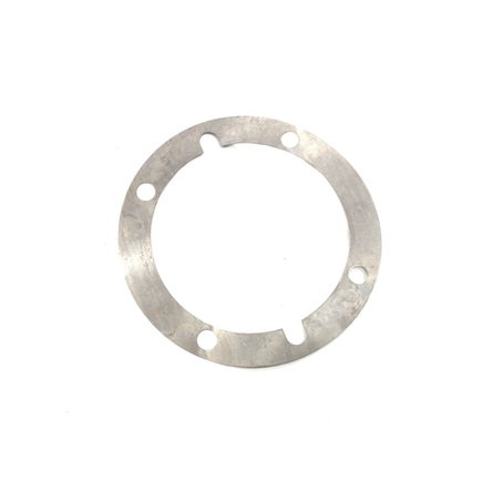 Differential Drive Pinion Adjusting Shim