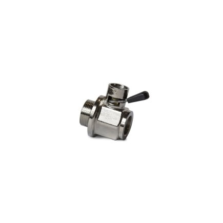 Oil Drain Valve