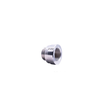 Valves