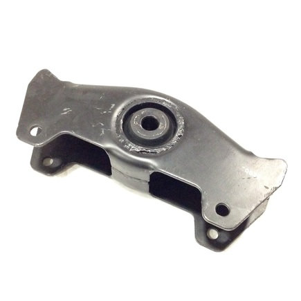 Ram Leaf Spring Bumper