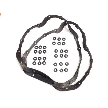 Engine Oil Pan Gasket Kit