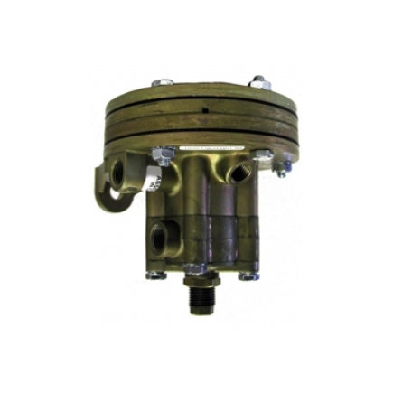 Brake Proportioning Valve