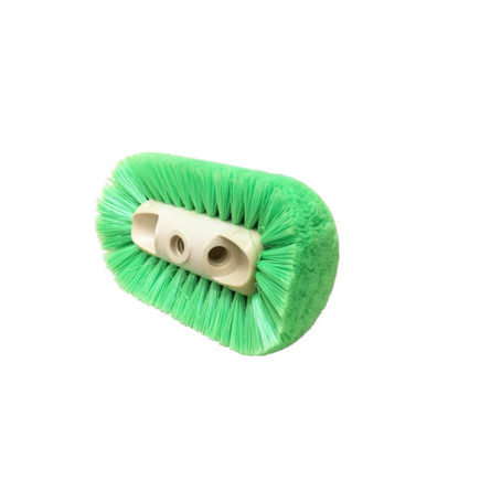 Car Wash Brush