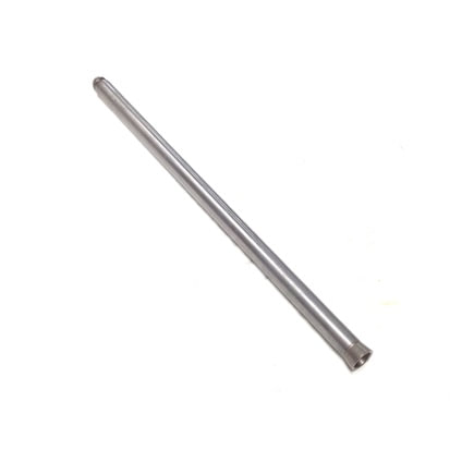 Engine Push Rod