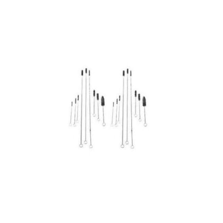 Tube Wire Brush