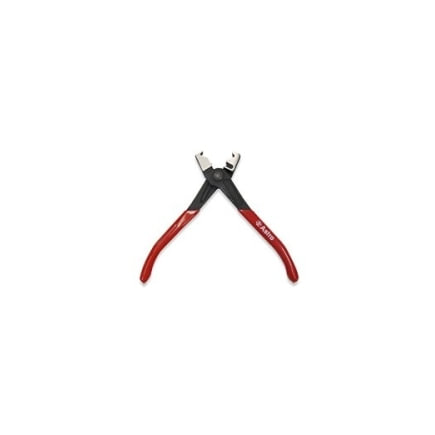 Hose Clamp Pliers