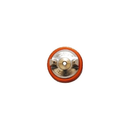 Spray Gun Air Cap