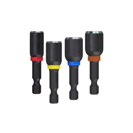 Drill Bit