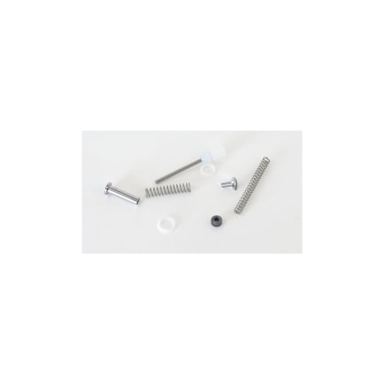 Spray Gun Repair Kit
