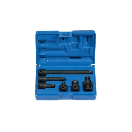 Socket Drive Extension Set