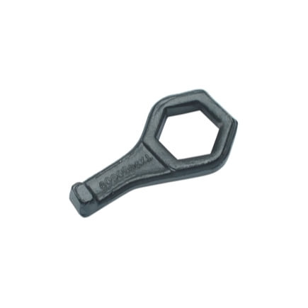 Wheel Cap Wrench