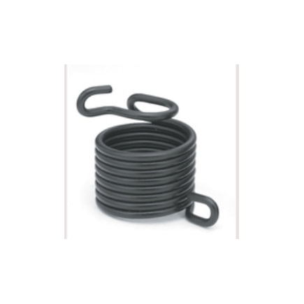 Air Hammer Retainer