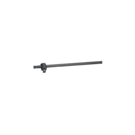 T-Handle Socket Set