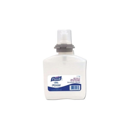 Hand Sanitizer