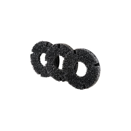 Grinding Disc