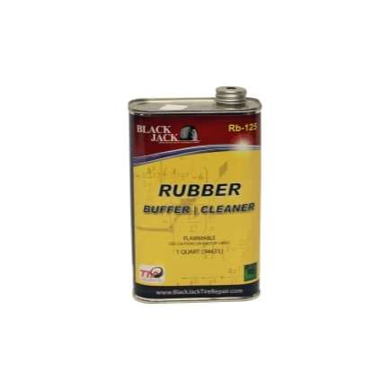 Tire Cleaner