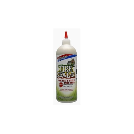 Tire Sealant