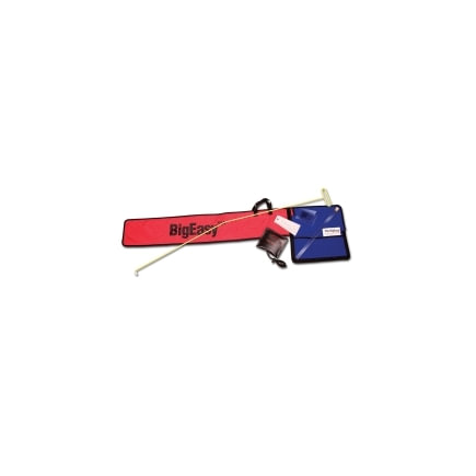 Lockout Tool Set