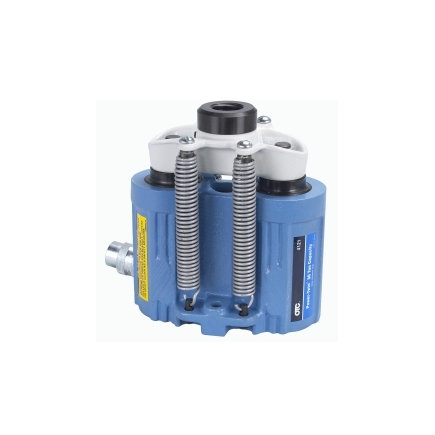 Hydraulic Ram Kit