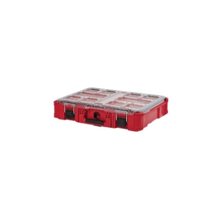 Shop Tool Box