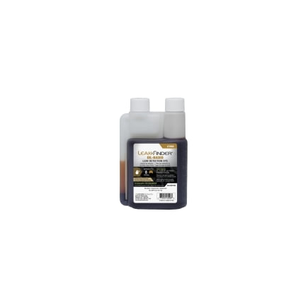 Universal Oil Dye