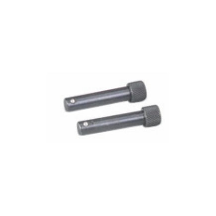 A/C Compressor Clutch Pulley Puller