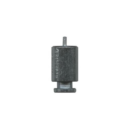 Double Flaring Tool
