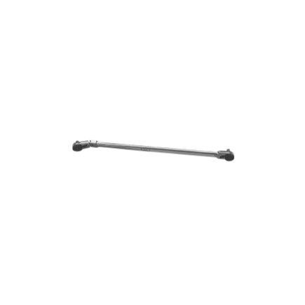Ratchet Wrench
