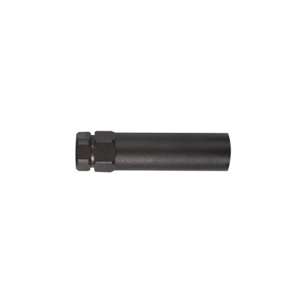 Wheel Lug Nut Socket