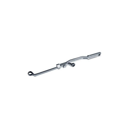 Torque Wrench Adapter