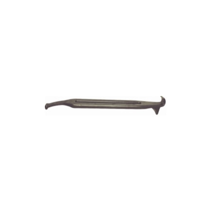 Tire Bead Lifting Tool
