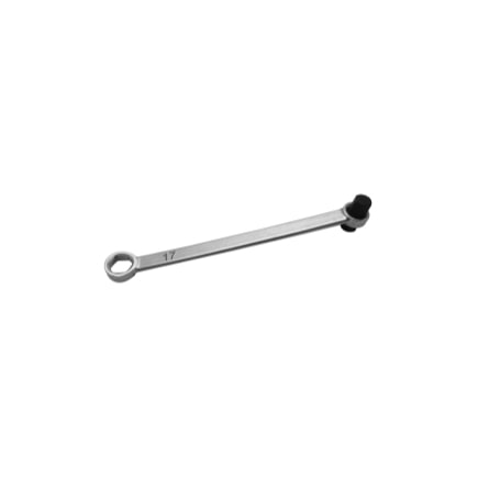 Oil Drain Plug Wrench