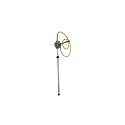Fluid Hand Pump