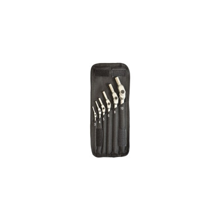 Hex Key Set