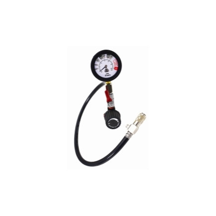 Cooling System Tester