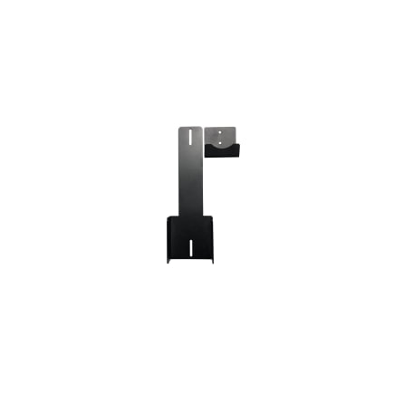 Tire Changer Mounting Head