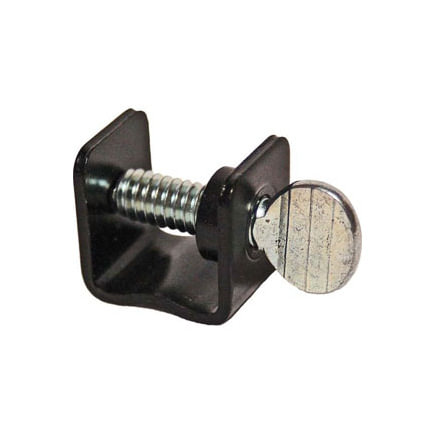 Clamps