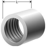 Hydraulic Ferrule Fitting