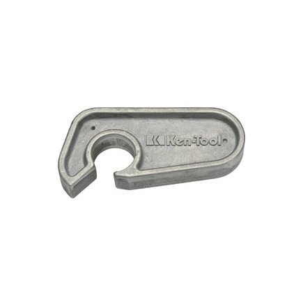 Tire Bead Lifting Tool