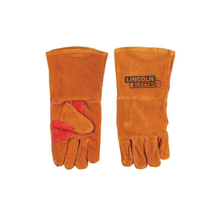 Welding Gloves