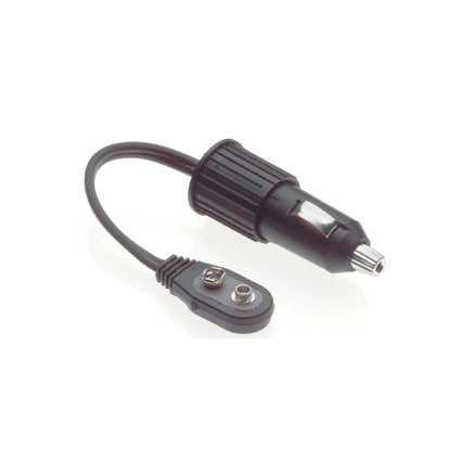 Battery Memory Saver