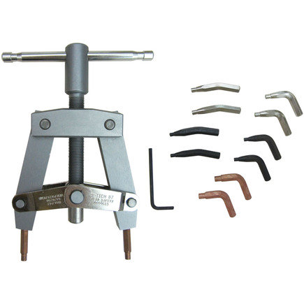 Pliers