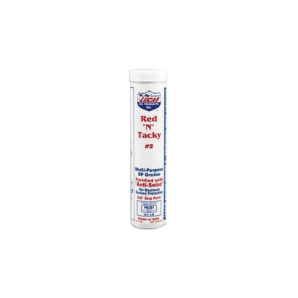 Multi-Purpose Grease