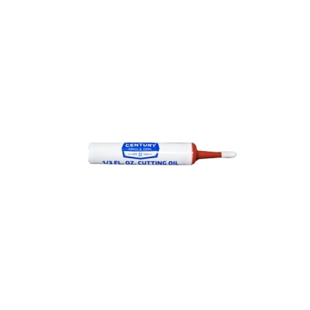 Metal Cutting Oil