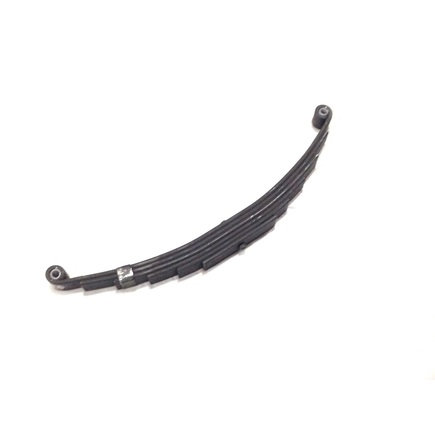 Ford Ranger Leaf Spring Assembly