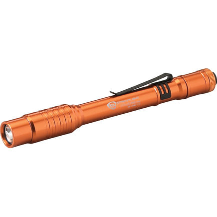 Device Stylus