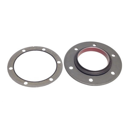 Engine Crankshaft Seal Kit