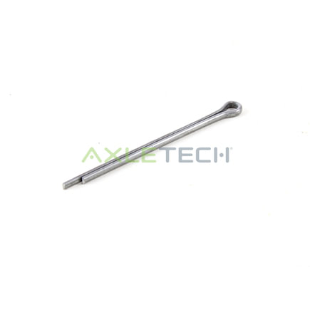 Cotter Pin